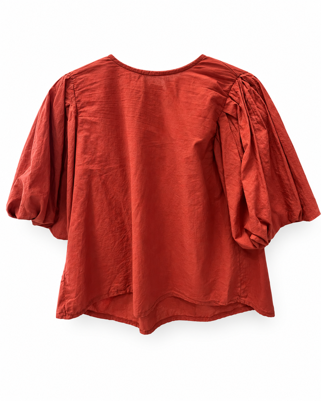 Camisas, Camisetas, Blusas y Tops