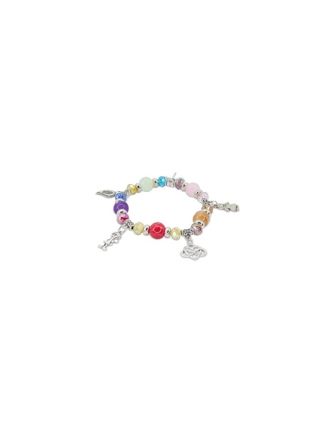 Joyería