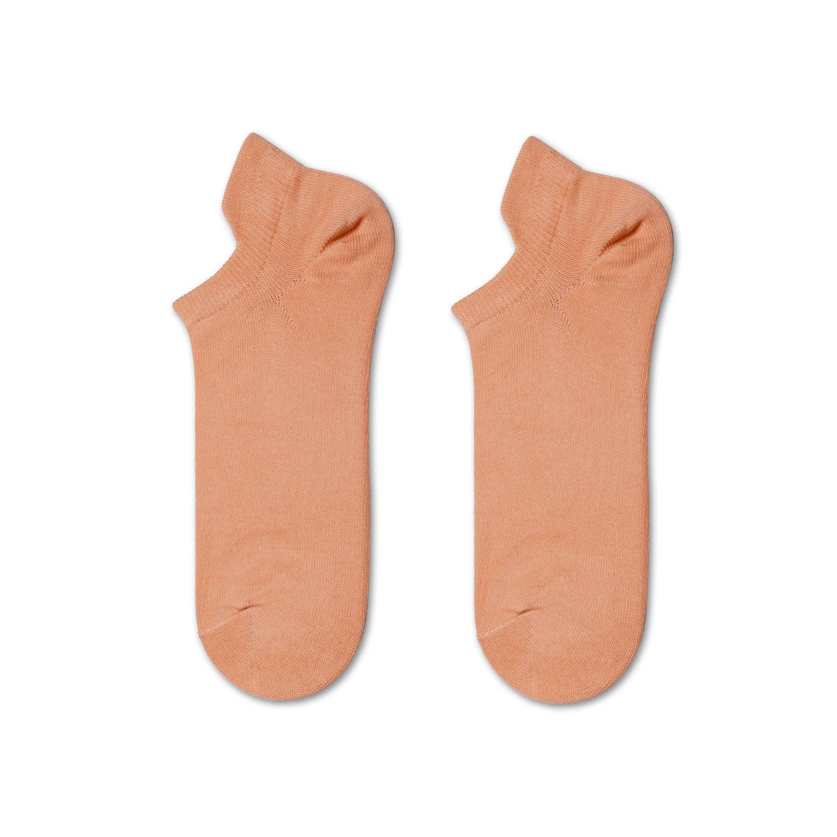 Calcetines Transpirables y Antiodor de colores lisos