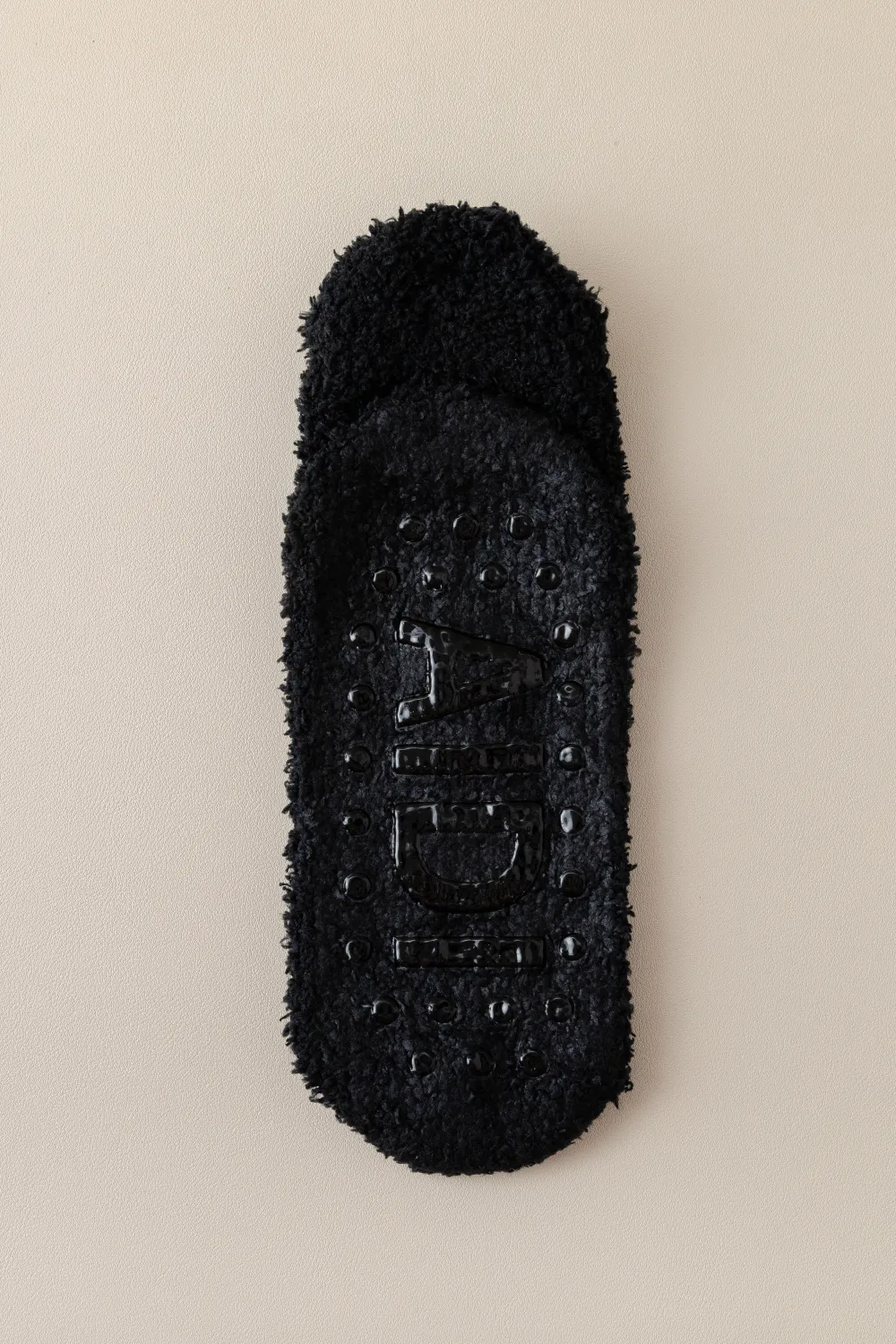 🧘 ♀️🛋️ Calcetines Afelpados de Yoga y Casa Antideslizantes