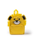 Mochila infantil