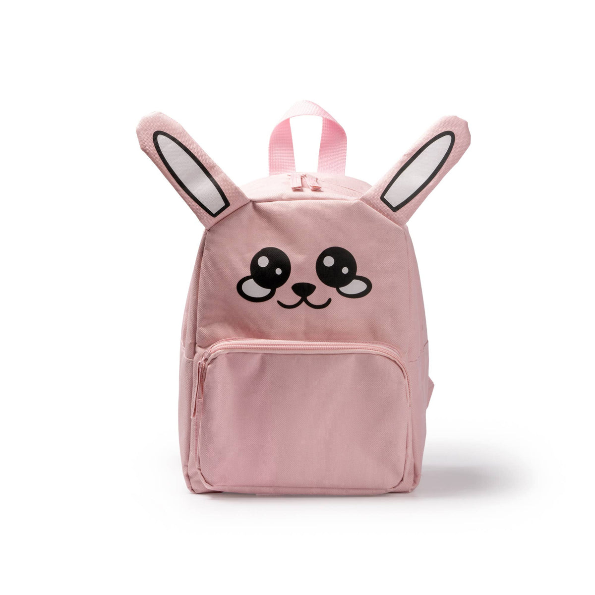 Mochila infantil
