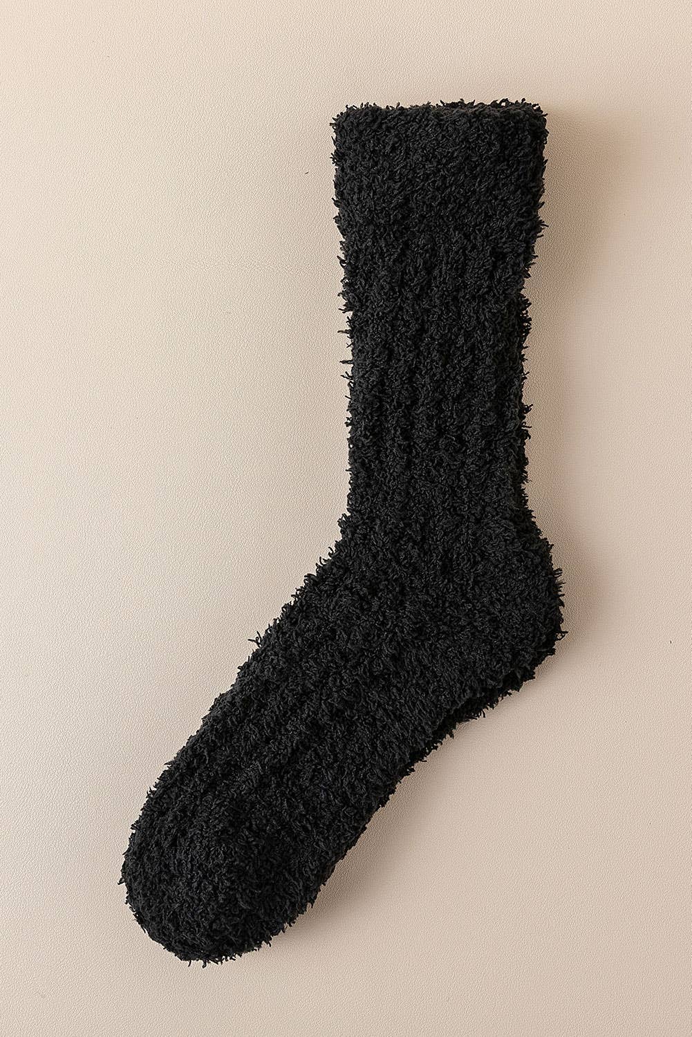 🧦Calcetines afelpados largos🧦