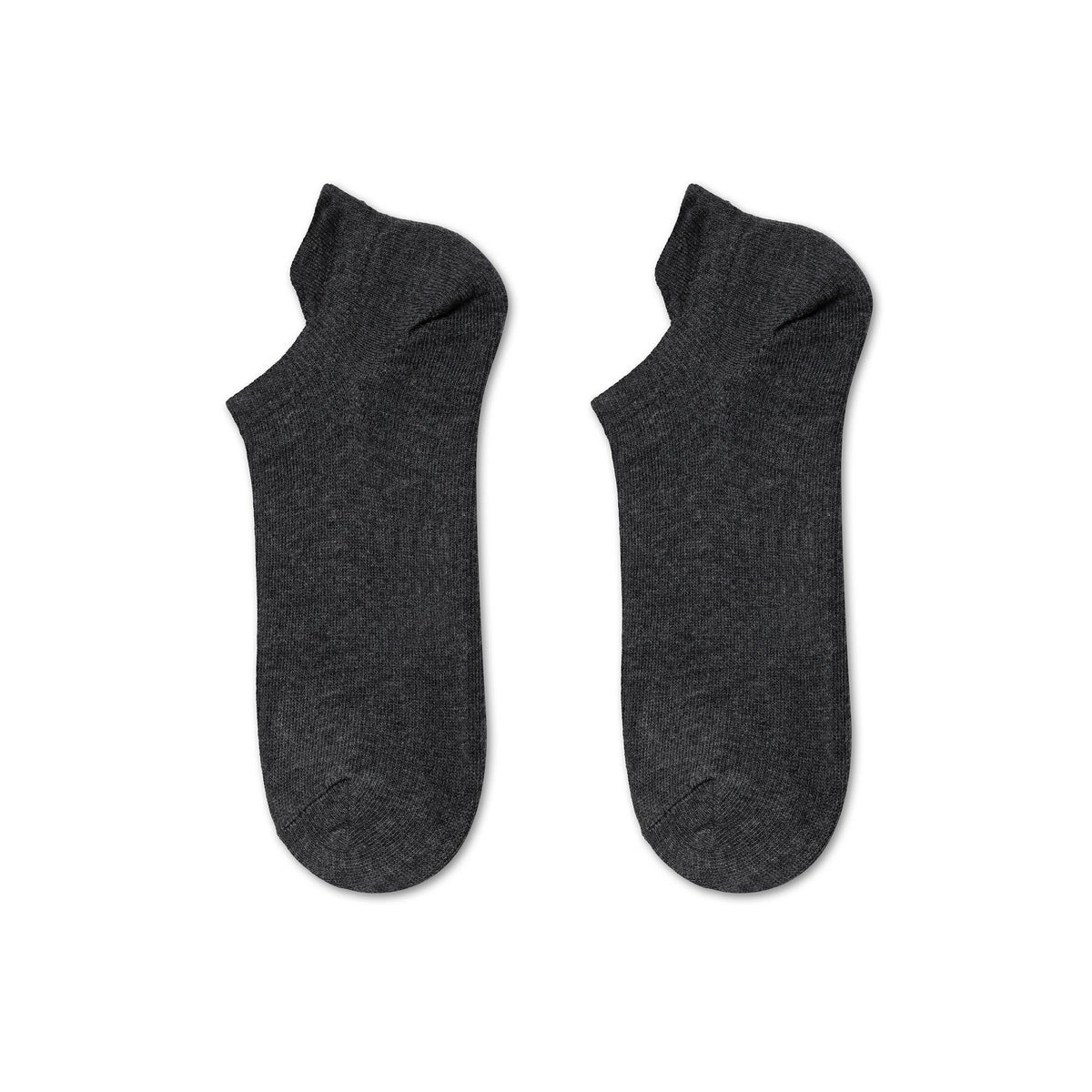 Calcetines Transpirables y Antiodor de colores lisos