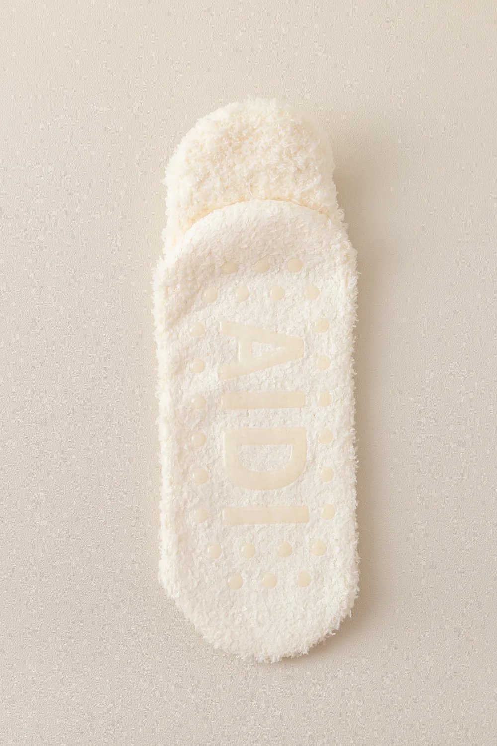 🧘 ♀️🛋️ Calcetines Afelpados de Yoga y Casa Antideslizantes