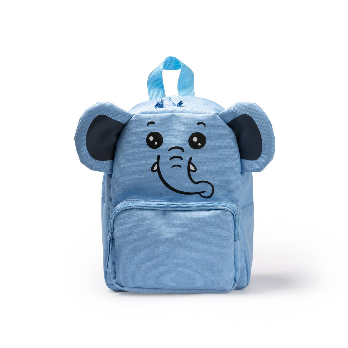 Mochila infantil