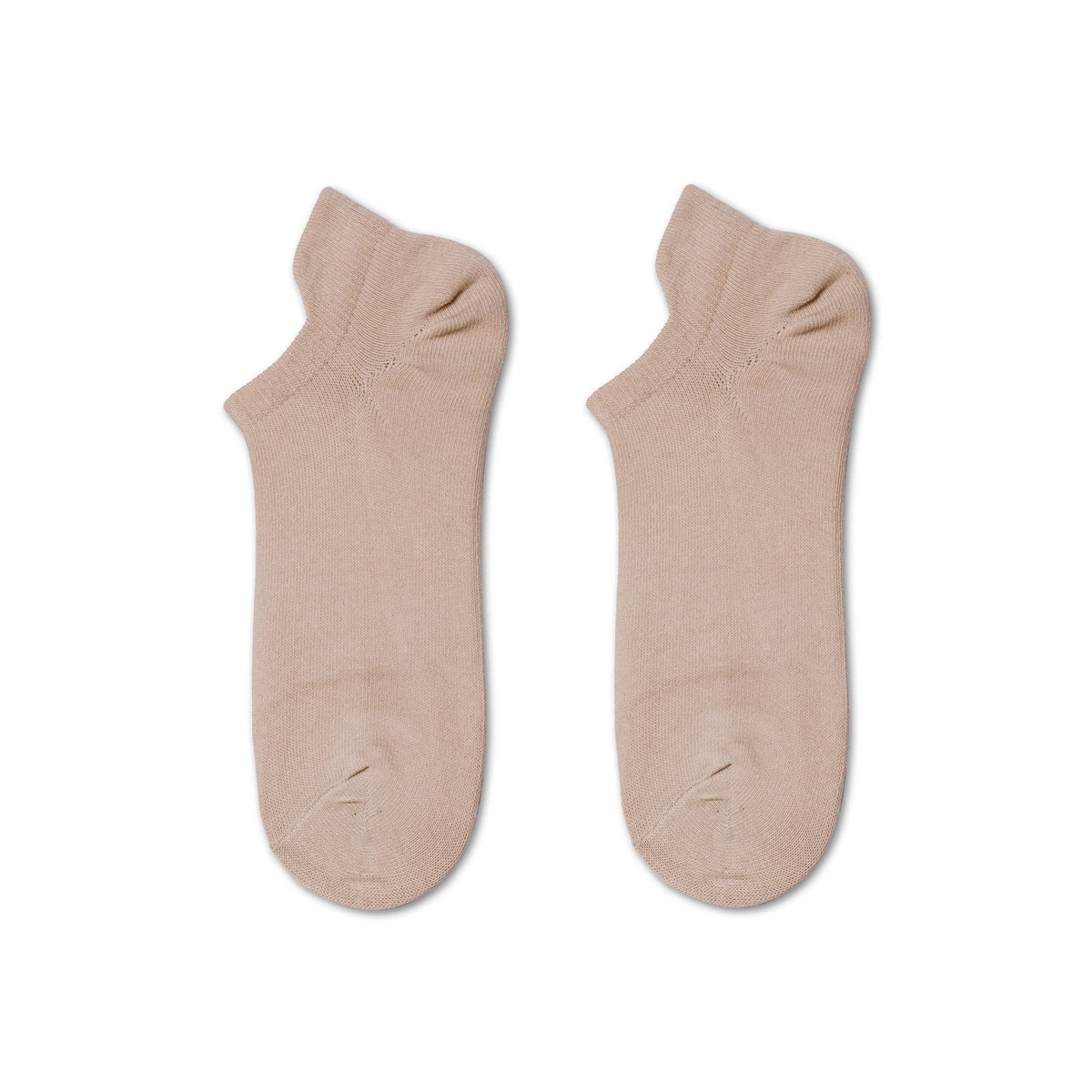 Calcetines Transpirables y Antiodor de colores lisos