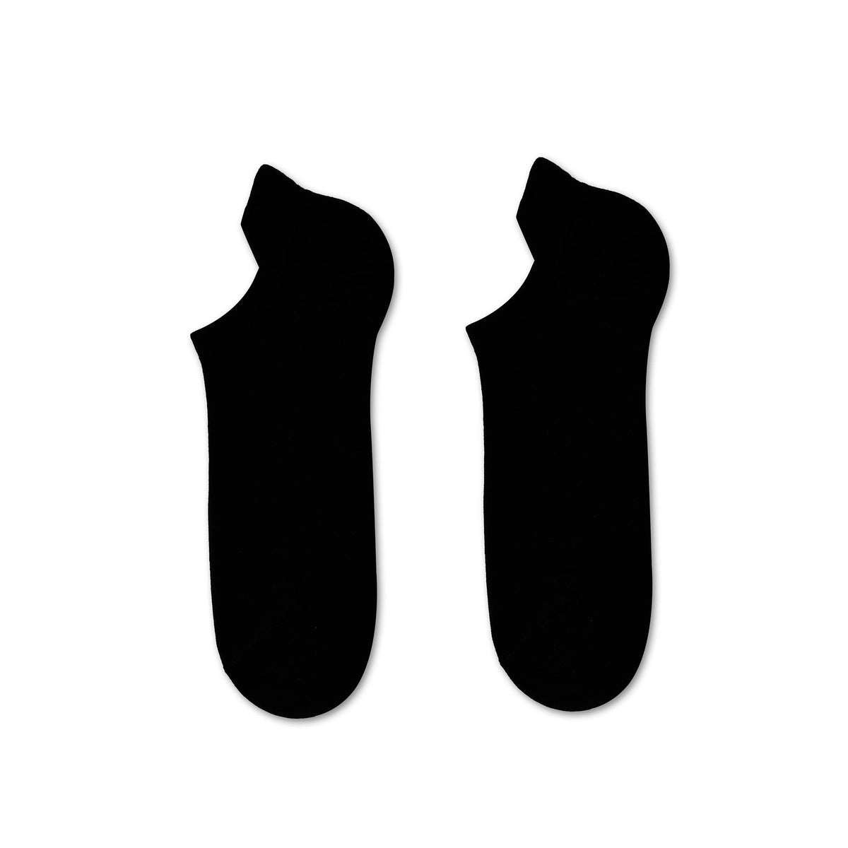 Calcetines Transpirables y Antiodor de colores lisos