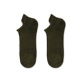 Calcetines Transpirables y Antiodor de colores lisos
