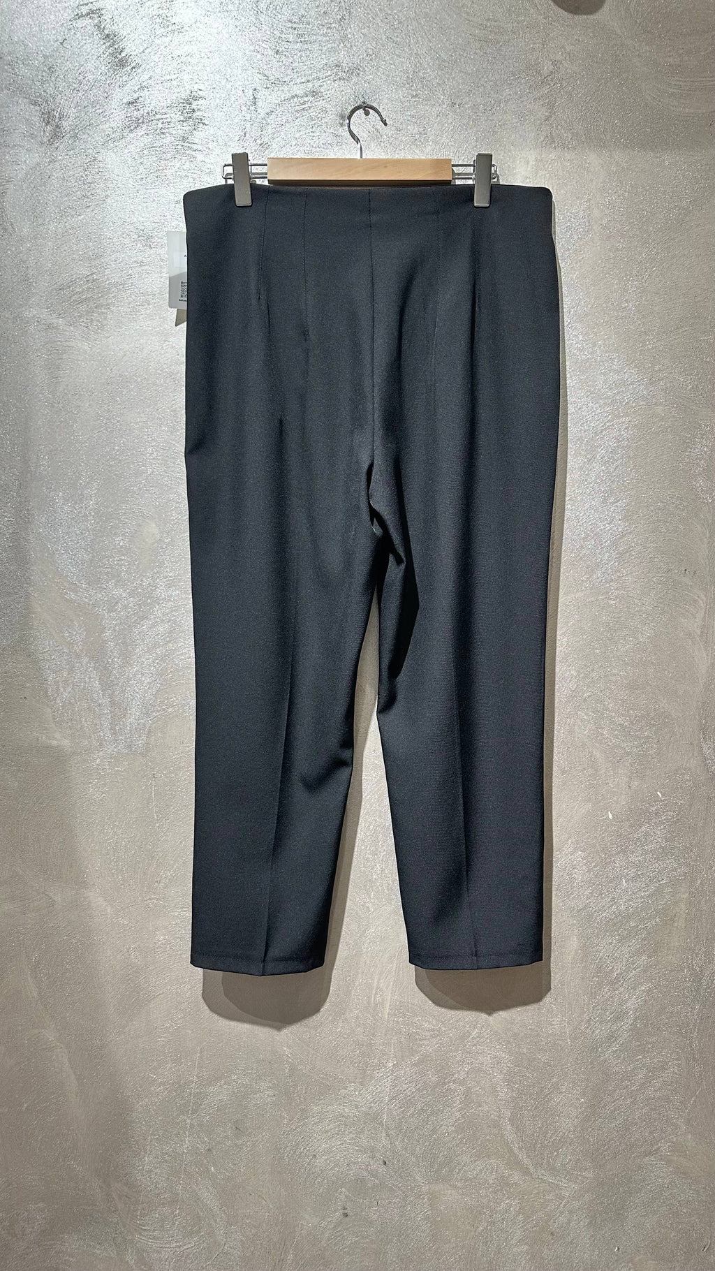 Curvy - Pantalón chic