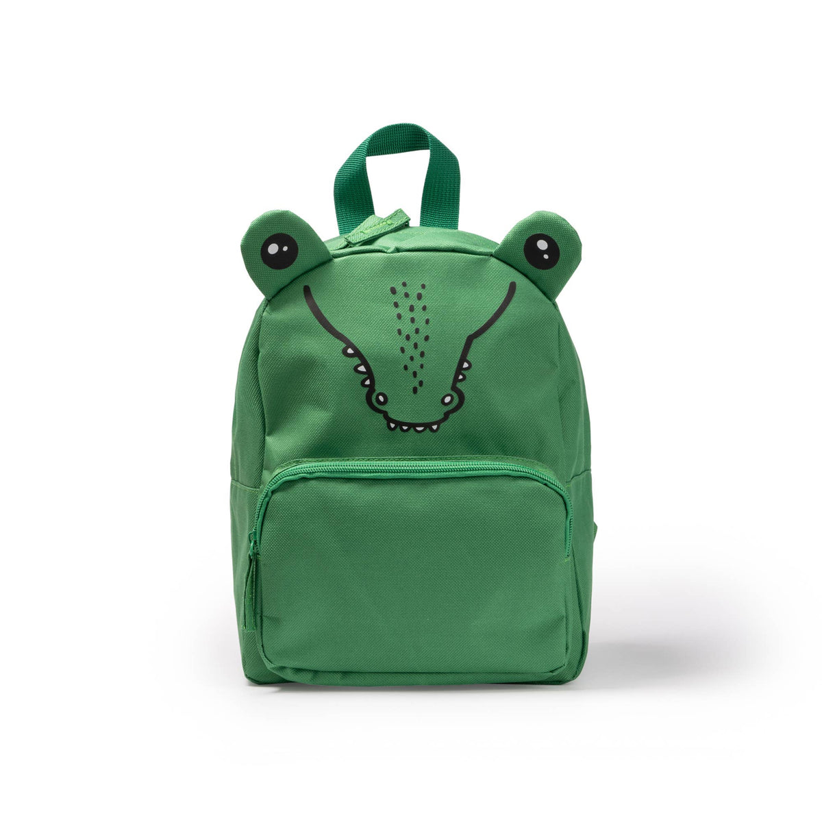 Mochila infantil