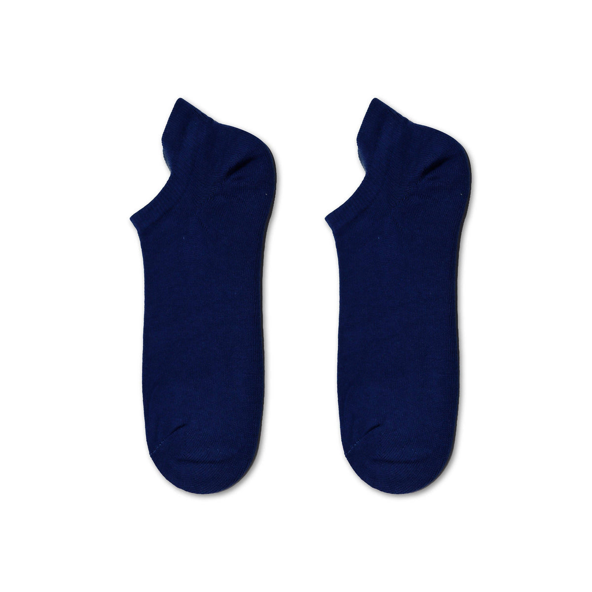 Calcetines Transpirables y Antiodor de colores lisos