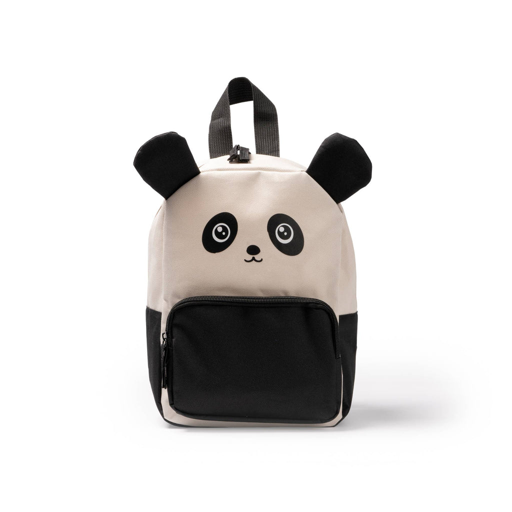Mochila infantil