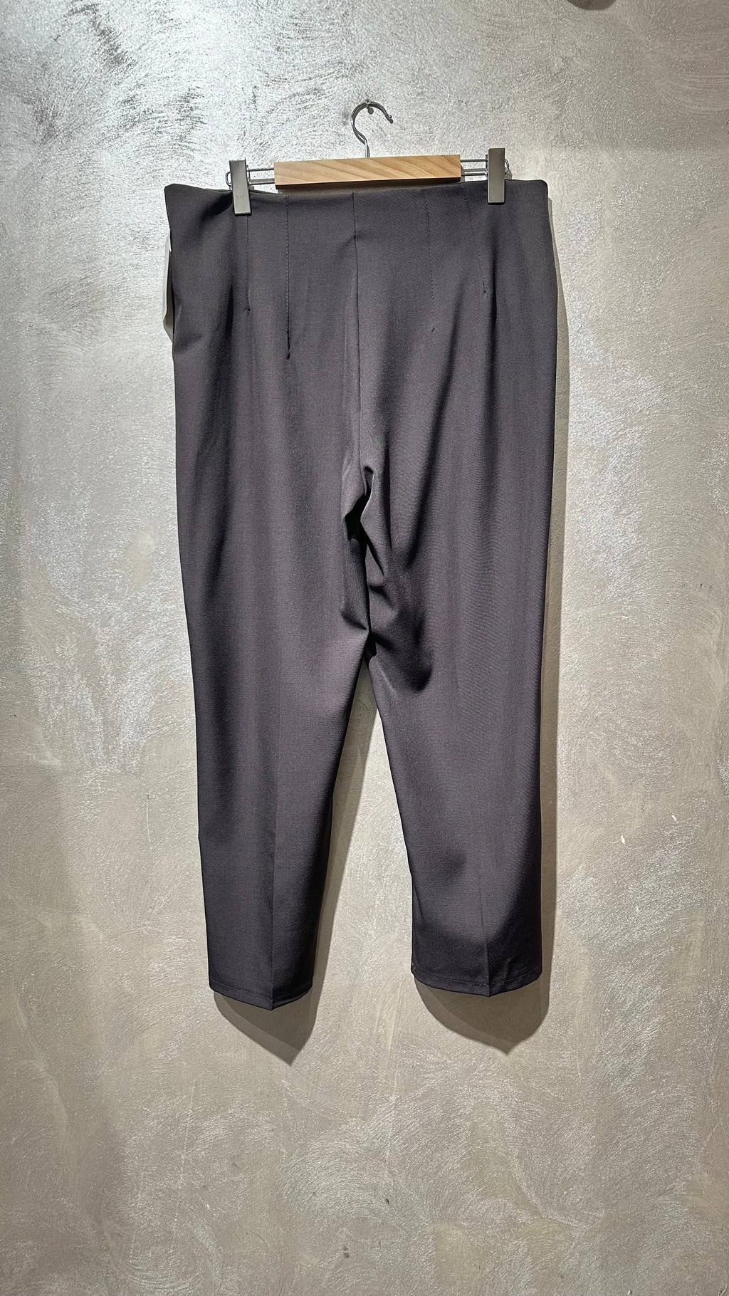 Curvy - Pantalón chic