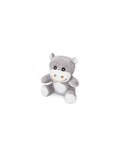 Peluche Jirafa o Hipópotamo
