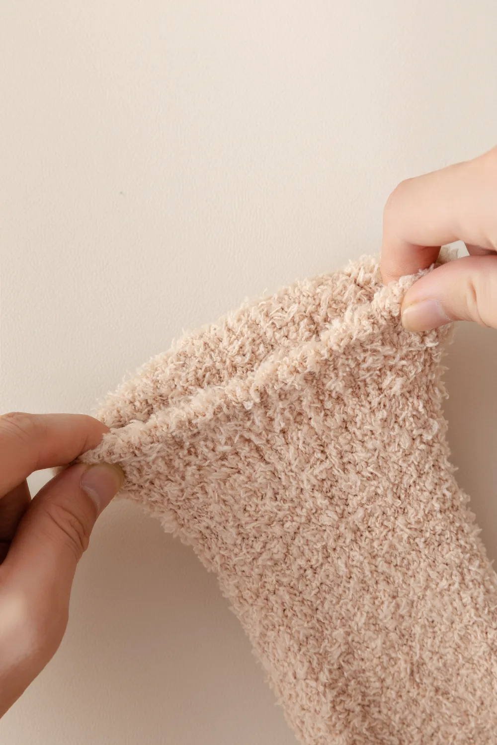 🧘 ♀️🛋️ Calcetines Afelpados de Yoga y Casa Antideslizantes