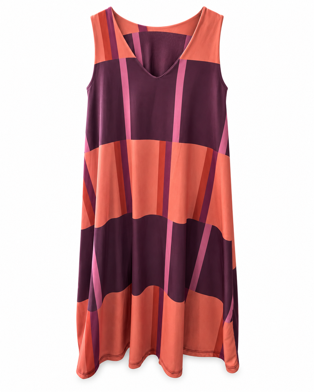 Vestidos