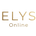 ELYS online