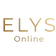 ELYS online