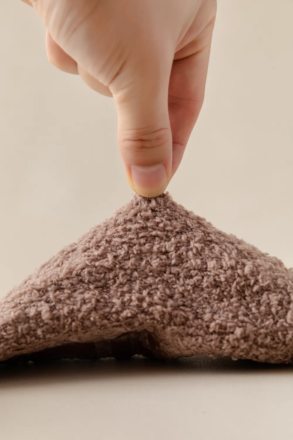 🧘 ♀️🛋️ Calcetines Afelpados de Yoga y Casa Antideslizantes