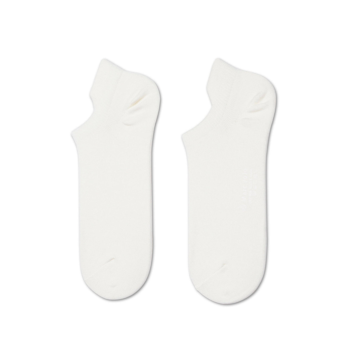 Calcetines Transpirables y Antiodor de colores lisos