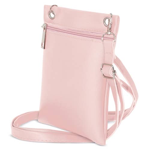 Carteras, Bolsos, Neceseres y más