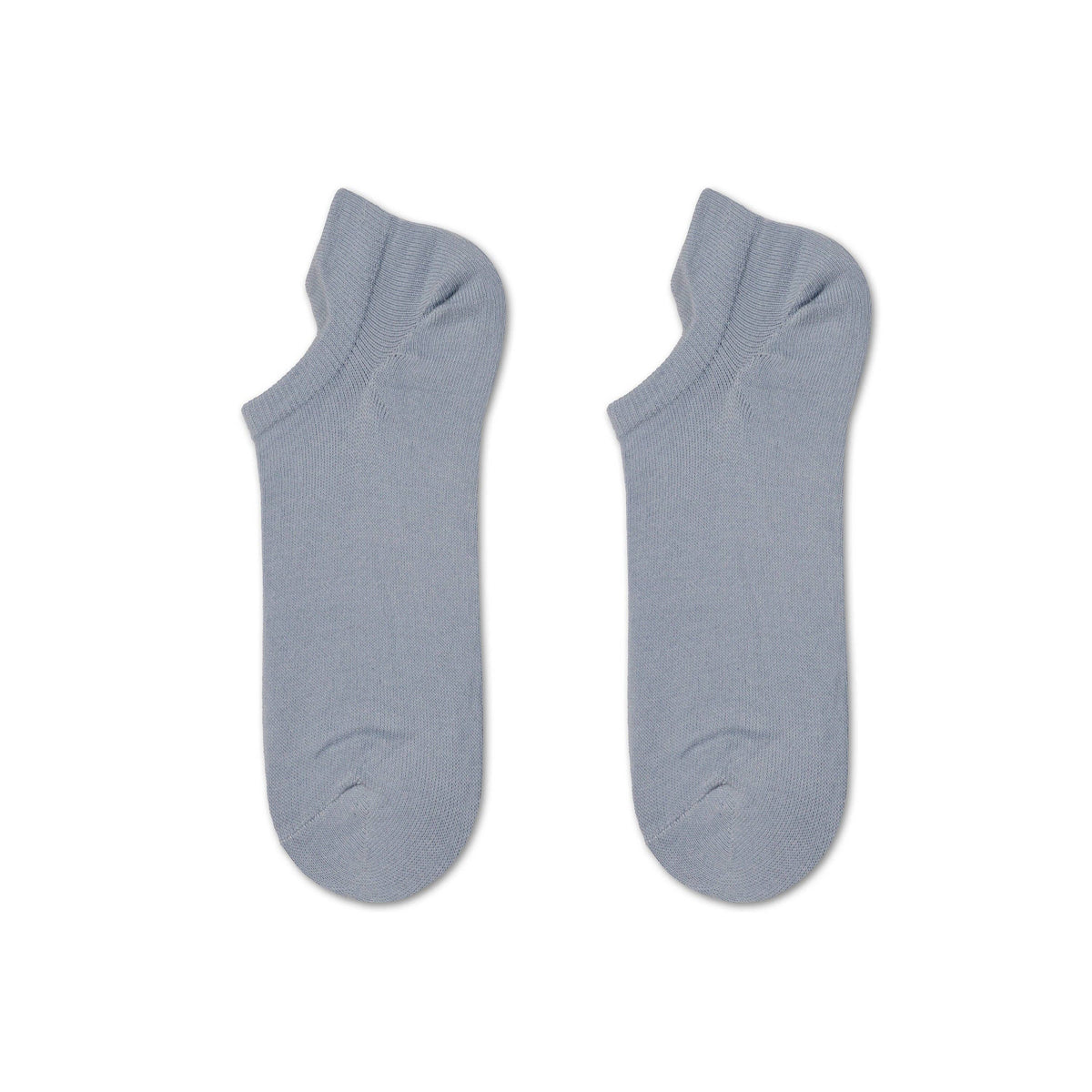 Calcetines Transpirables y Antiodor de colores lisos