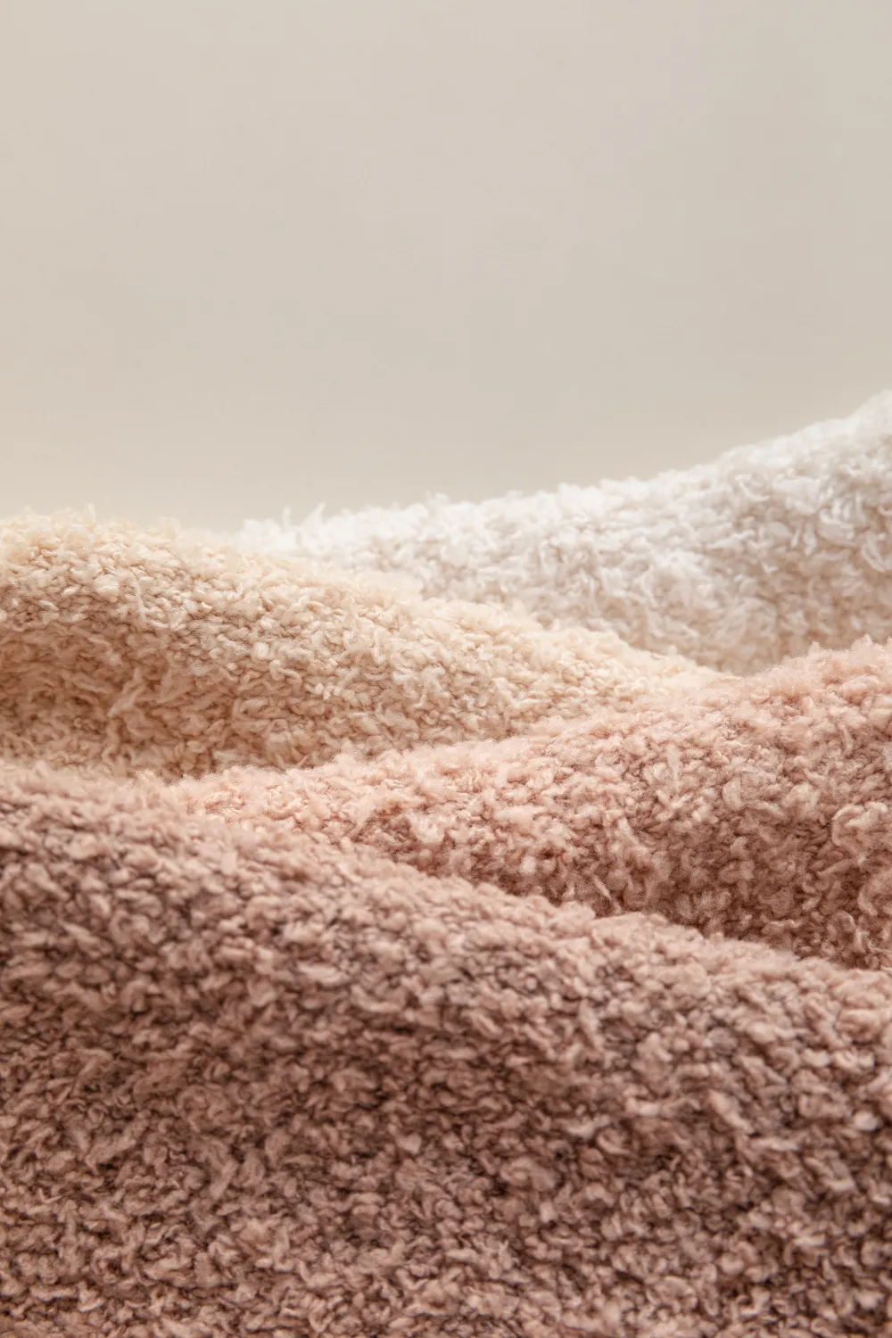 🧘 ♀️🛋️ Calcetines Afelpados de Yoga y Casa Antideslizantes