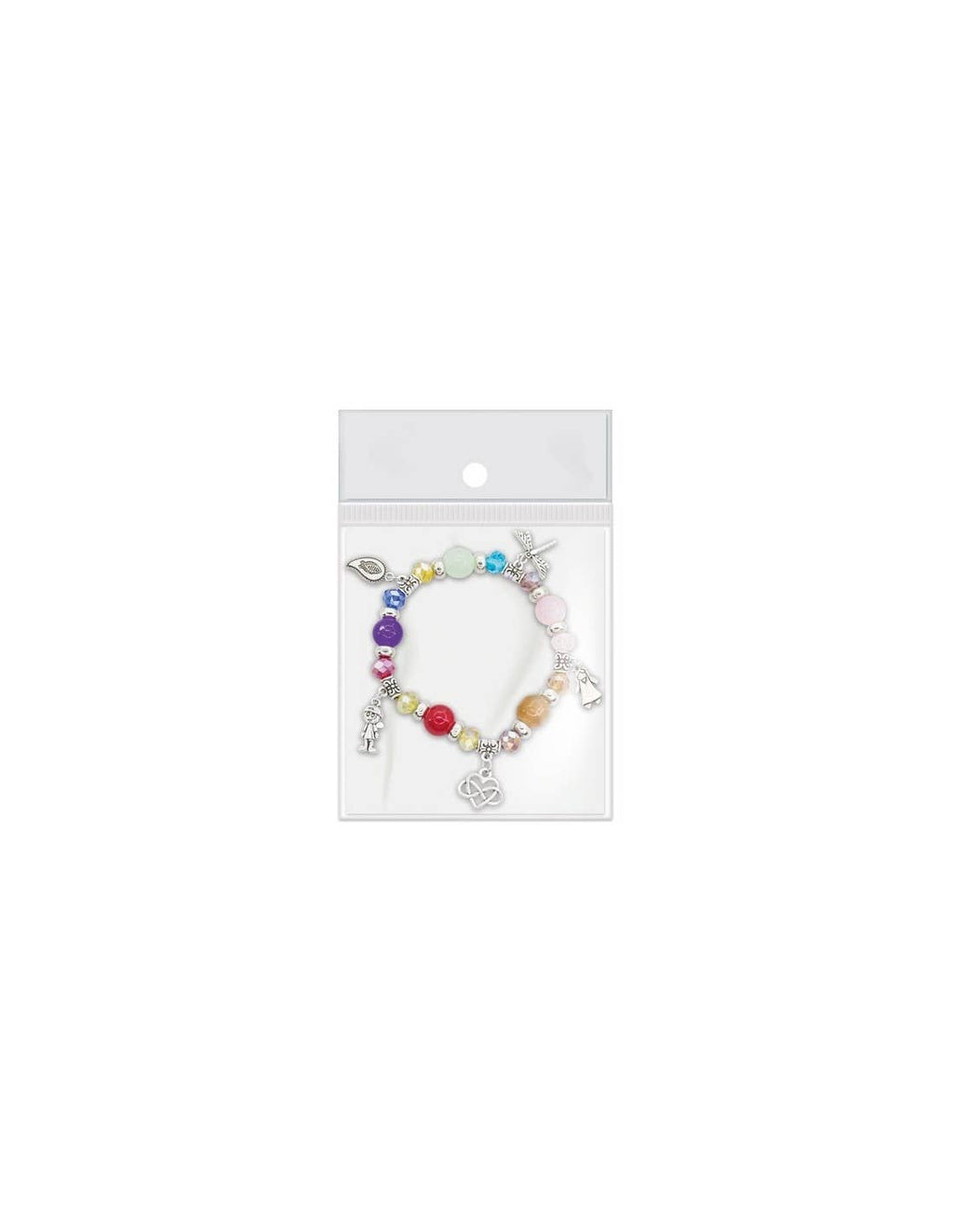 Pulsera adornos