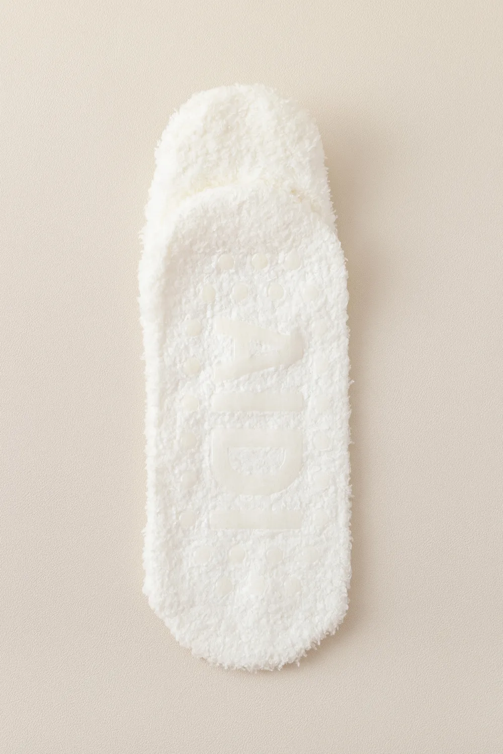 🧘 ♀️🛋️ Calcetines Afelpados de Yoga y Casa Antideslizantes