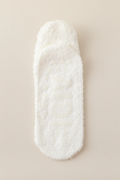 🧘 ♀️🛋️ Calcetines Afelpados de Yoga y Casa Antideslizantes