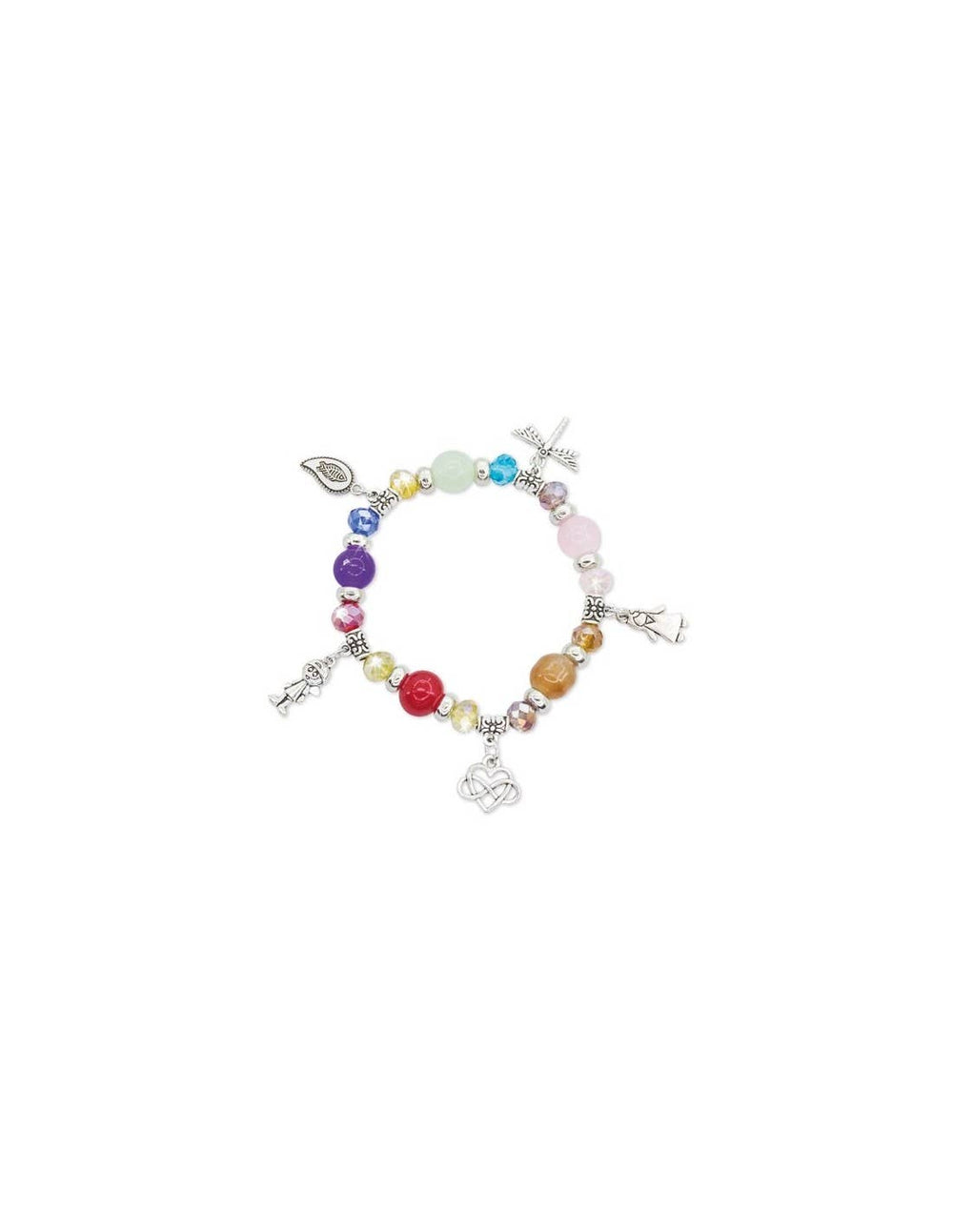 Joyería
