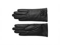 Guantes Cuero - Foto