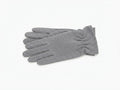 Guantes Fruncido - Foto