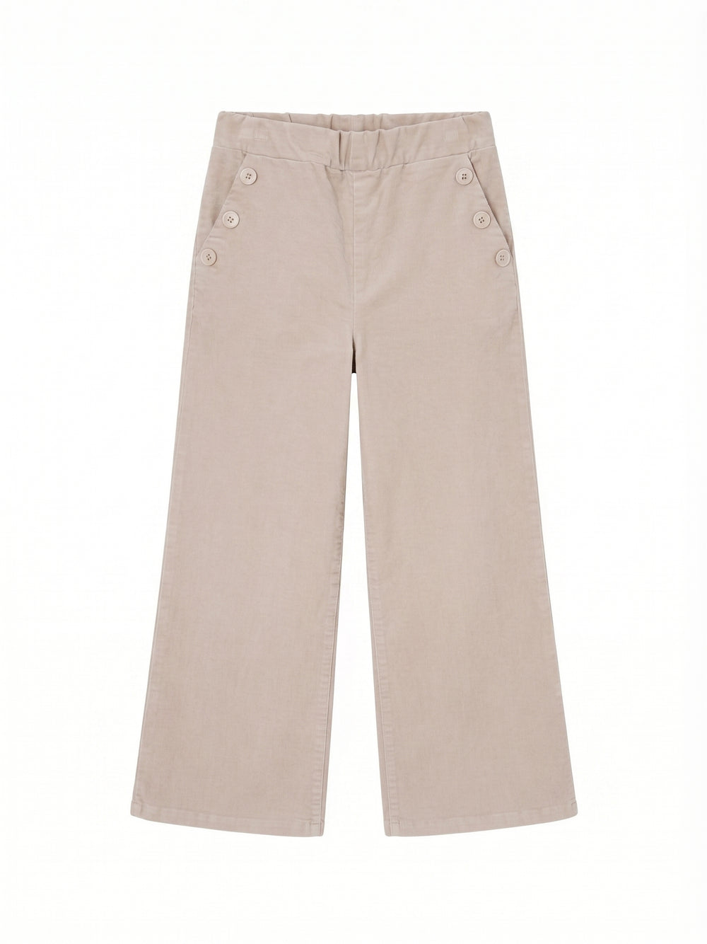 Pantalones