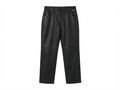Pantalón de Cuero - Foto